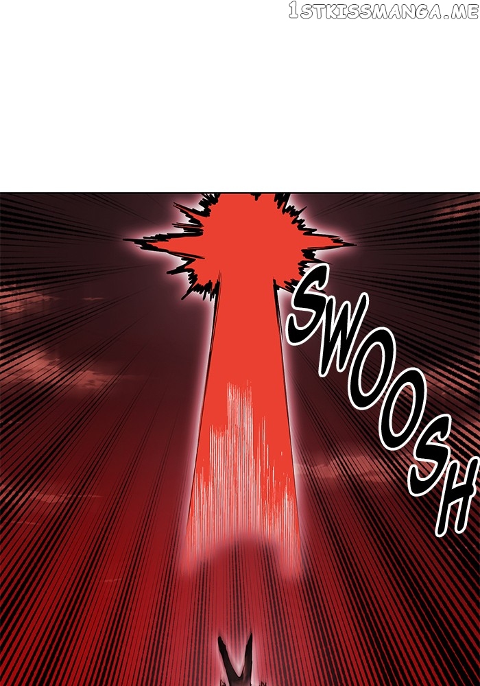 Hardcore Leveling Warrior chapter 250 - page 72