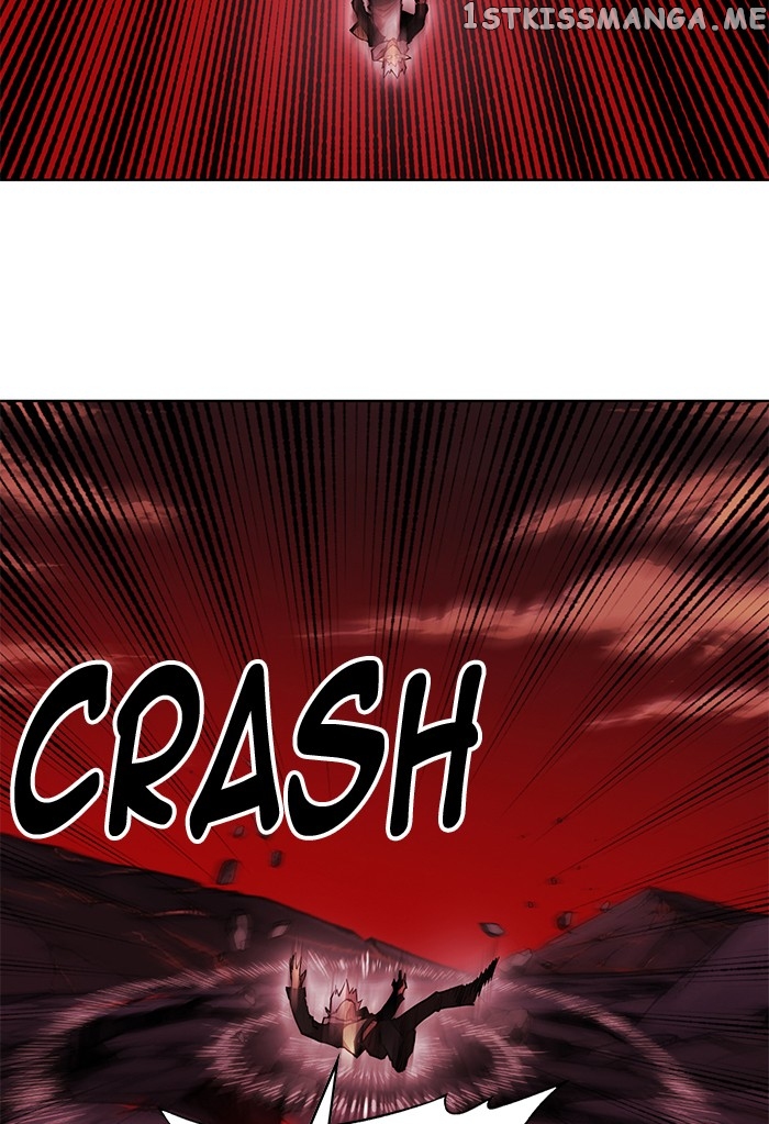 Hardcore Leveling Warrior chapter 250 - page 73