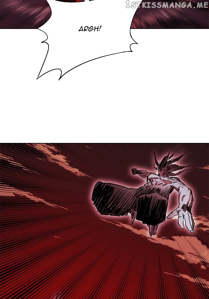 Hardcore Leveling Warrior chapter 250 - page 74