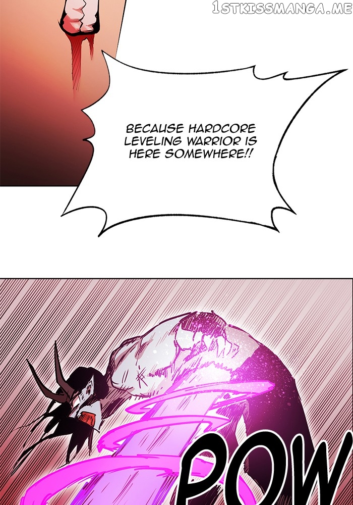 Hardcore Leveling Warrior chapter 250 - page 78