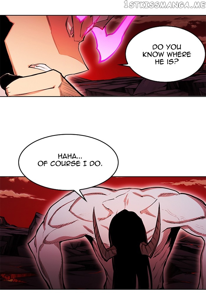 Hardcore Leveling Warrior chapter 250 - page 80