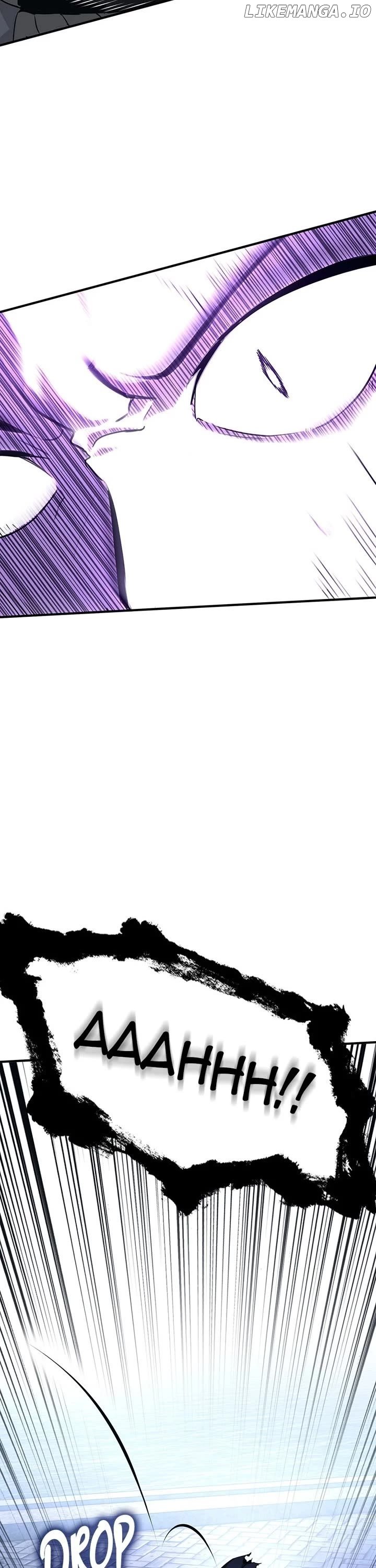 Hardcore Leveling Warrior Chapter 377 - page 23