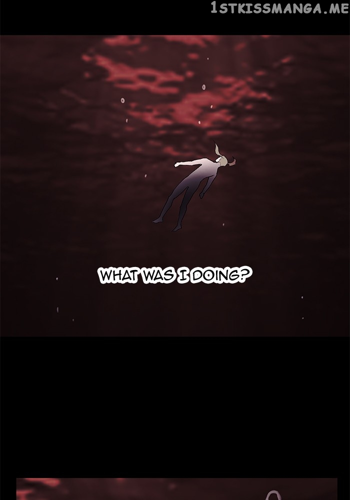Hardcore Leveling Warrior chapter 167 - page 2