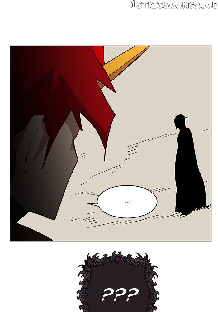 Hardcore Leveling Warrior chapter 167 - page 29