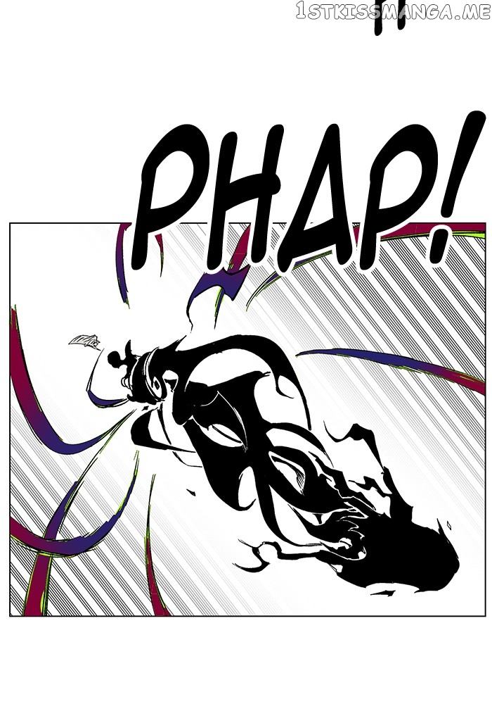 Hardcore Leveling Warrior chapter 167 - page 39