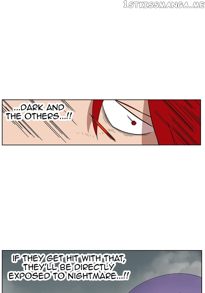 Hardcore Leveling Warrior chapter 167 - page 54