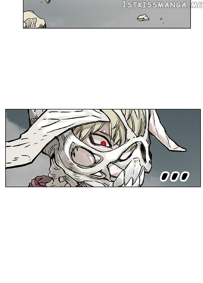 Hardcore Leveling Warrior chapter 167 - page 65
