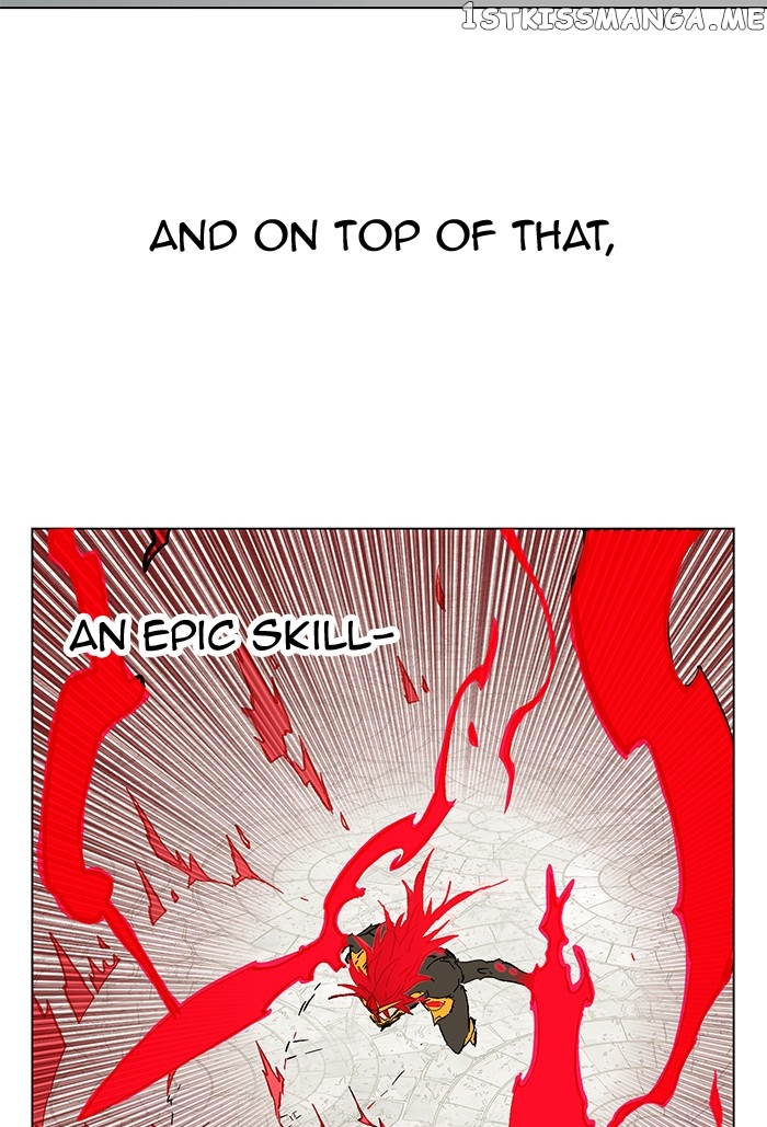 Hardcore Leveling Warrior chapter 167 - page 76
