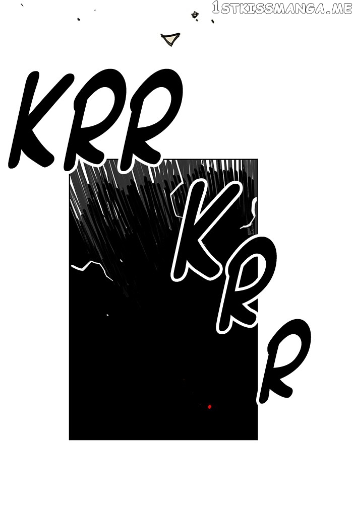 Hardcore Leveling Warrior chapter 167 - page 84