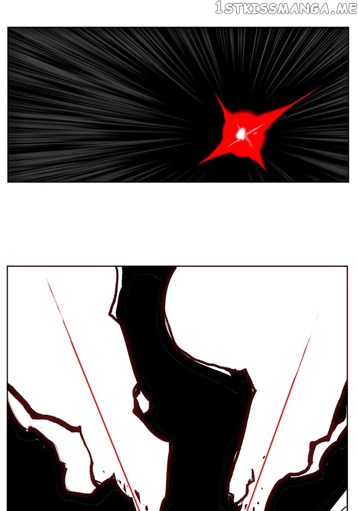 Hardcore Leveling Warrior chapter 167 - page 85