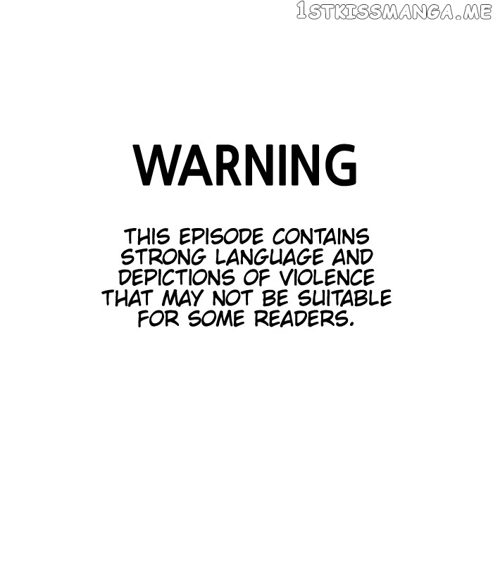 Hardcore Leveling Warrior chapter 268 - page 1