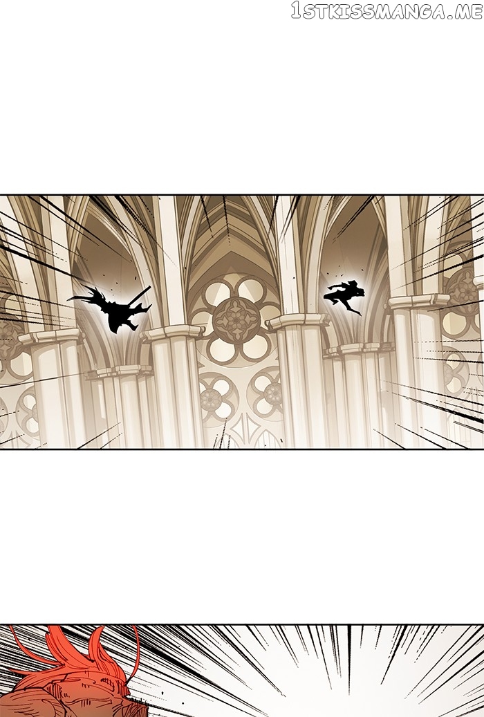 Hardcore Leveling Warrior chapter 268 - page 103