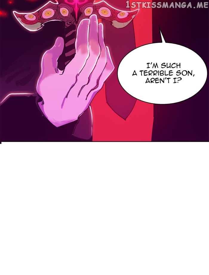 Hardcore Leveling Warrior chapter 268 - page 140