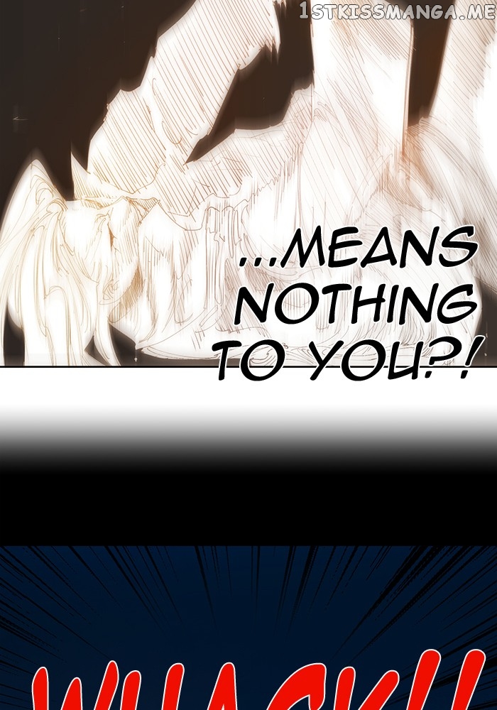 Hardcore Leveling Warrior chapter 268 - page 40