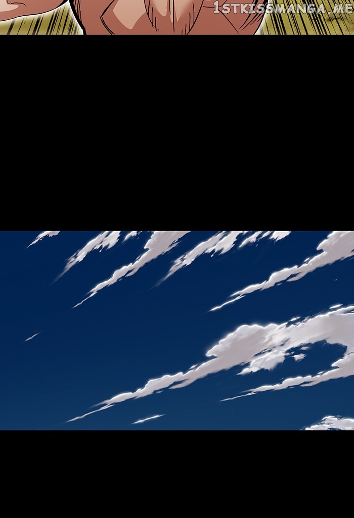 Hardcore Leveling Warrior chapter 268 - page 79