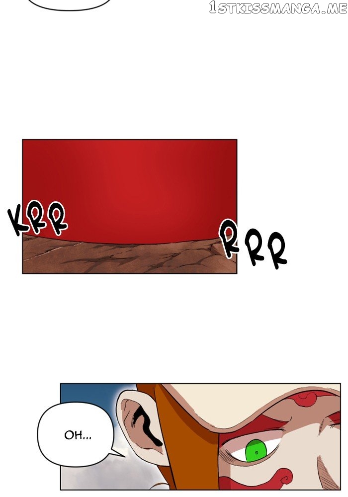 Hardcore Leveling Warrior chapter 196 - page 33