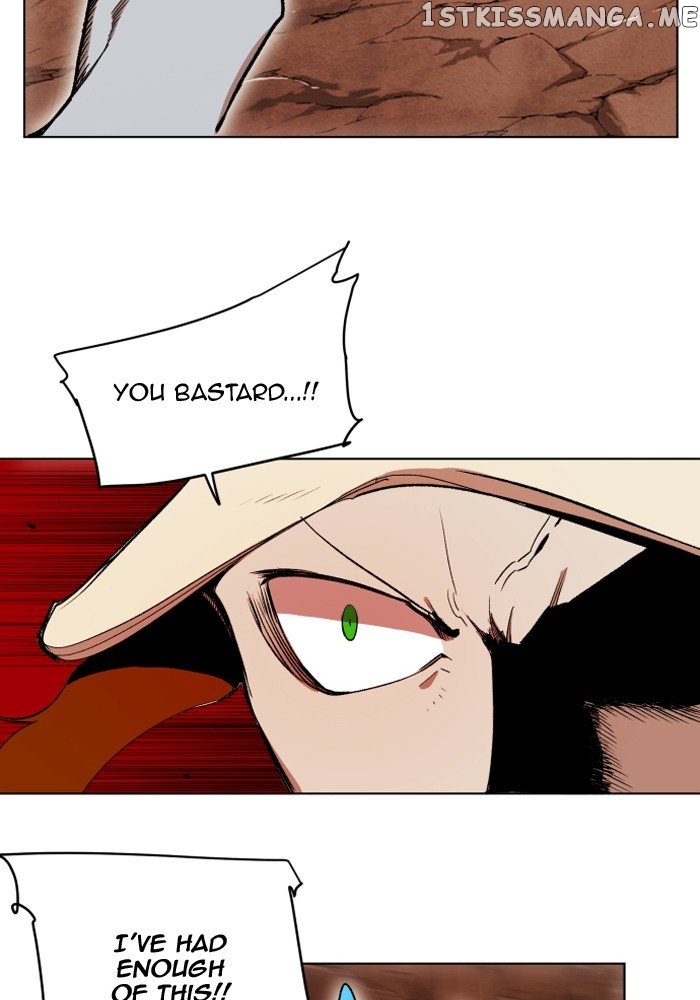 Hardcore Leveling Warrior chapter 196 - page 61