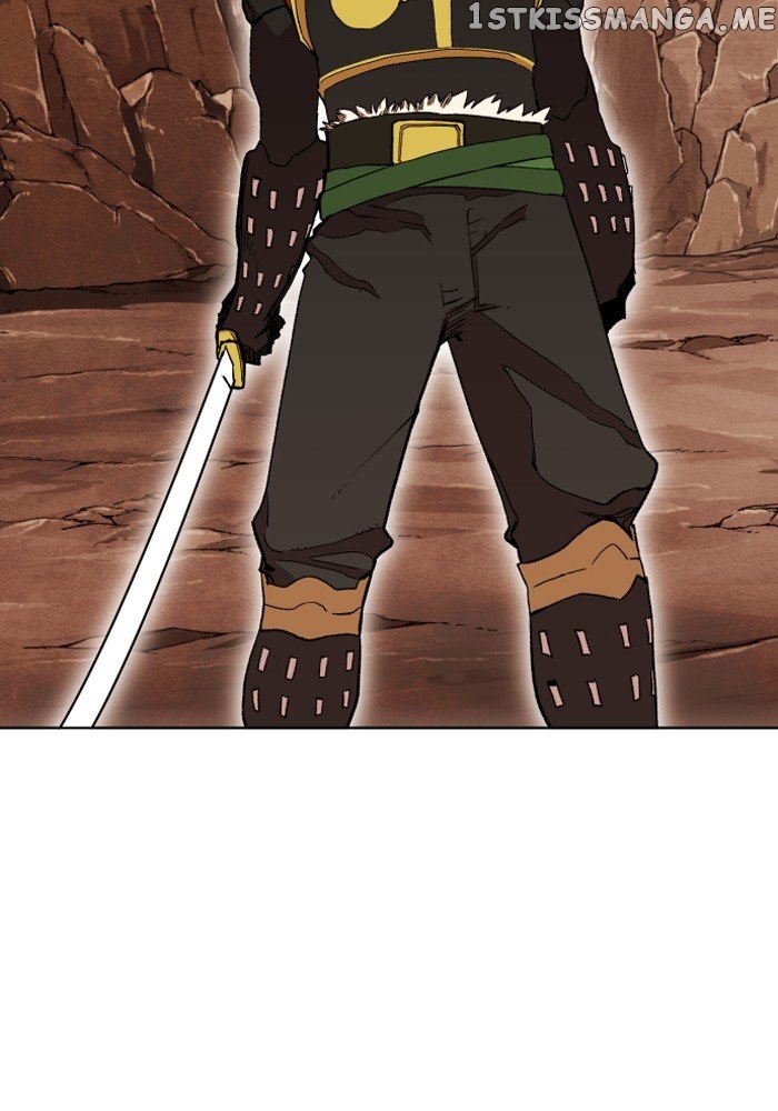 Hardcore Leveling Warrior chapter 196 - page 69