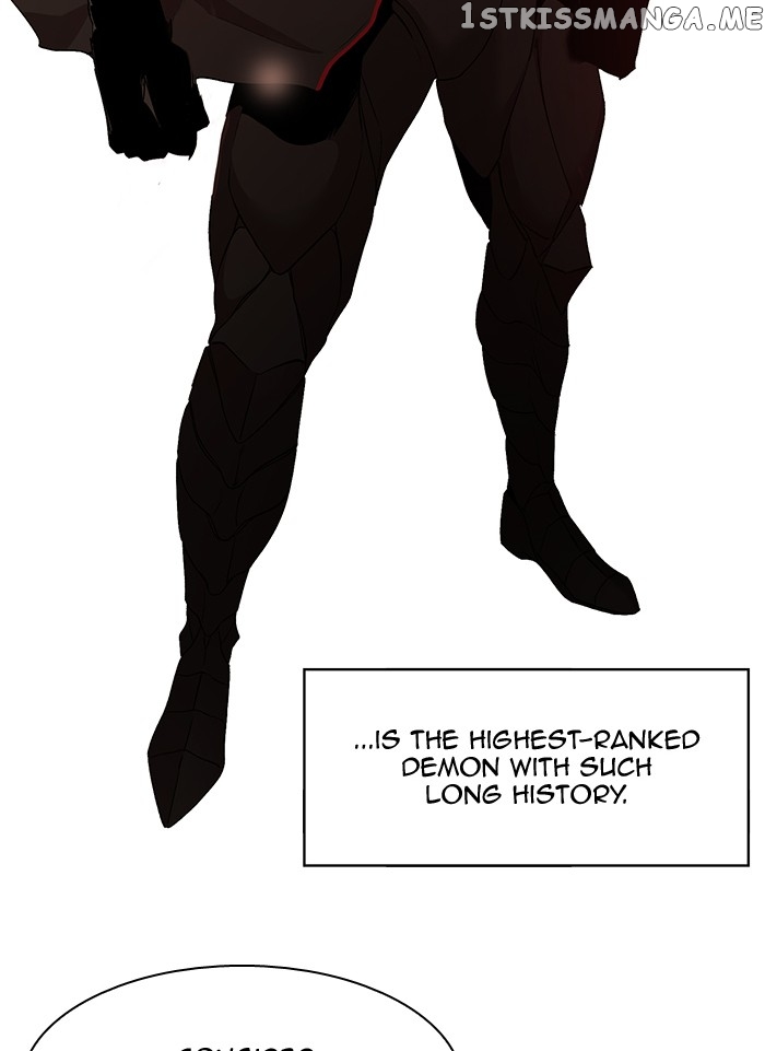 Hardcore Leveling Warrior chapter 230 - page 13