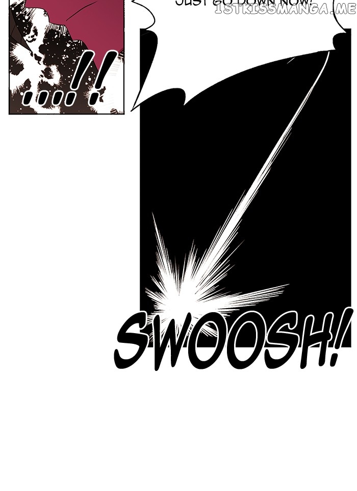 Hardcore Leveling Warrior chapter 230 - page 19