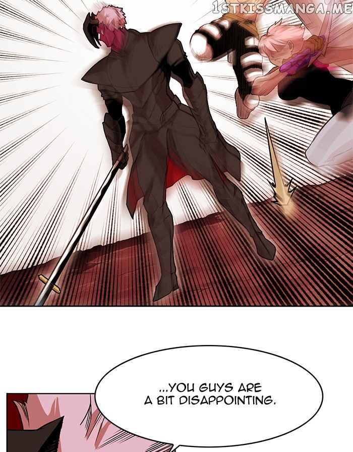 Hardcore Leveling Warrior chapter 230 - page 30