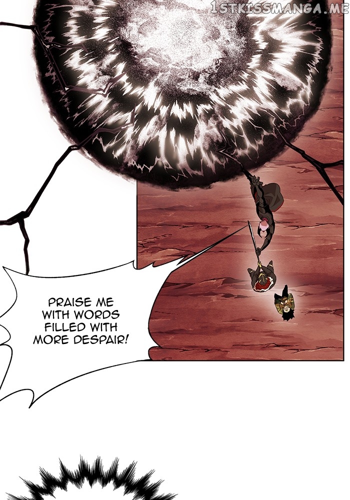 Hardcore Leveling Warrior chapter 230 - page 44