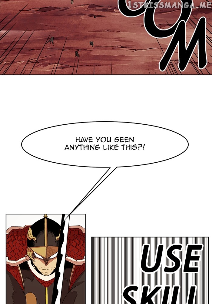 Hardcore Leveling Warrior chapter 230 - page 48