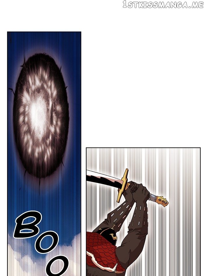 Hardcore Leveling Warrior chapter 230 - page 51