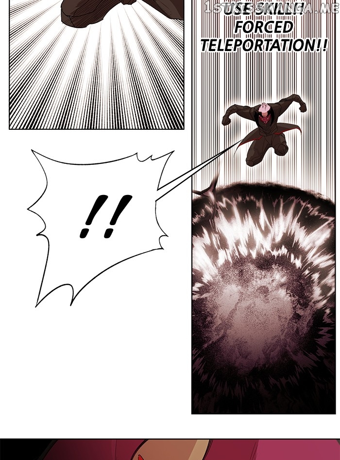 Hardcore Leveling Warrior chapter 230 - page 55