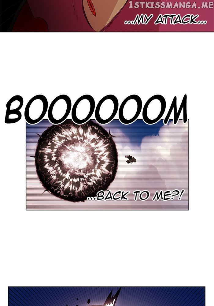 Hardcore Leveling Warrior chapter 230 - page 56