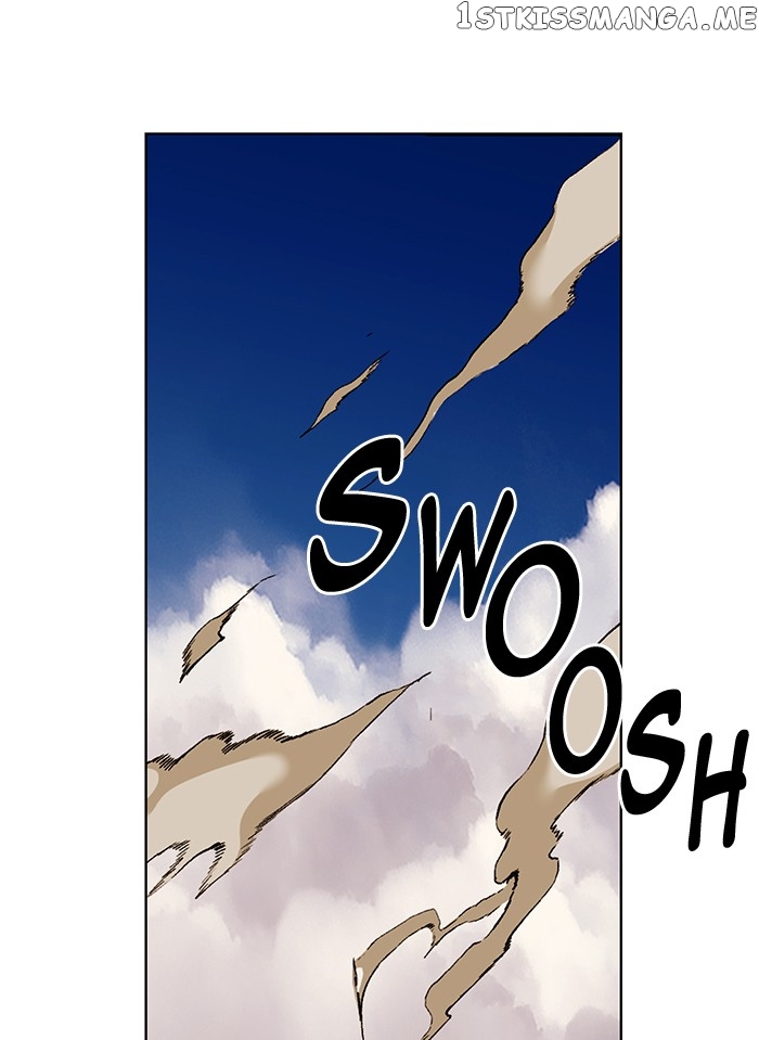 Hardcore Leveling Warrior chapter 230 - page 60