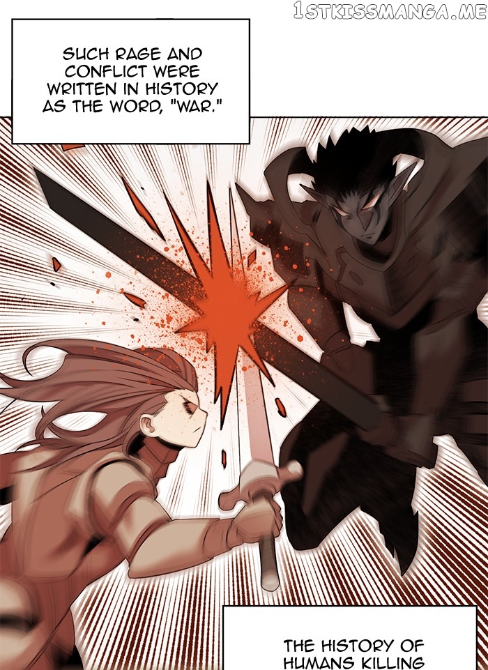 Hardcore Leveling Warrior chapter 230 - page 7