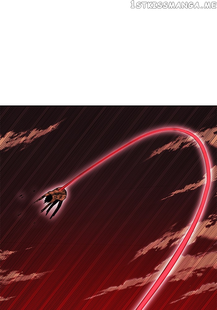 Hardcore Leveling Warrior chapter 249 - page 25
