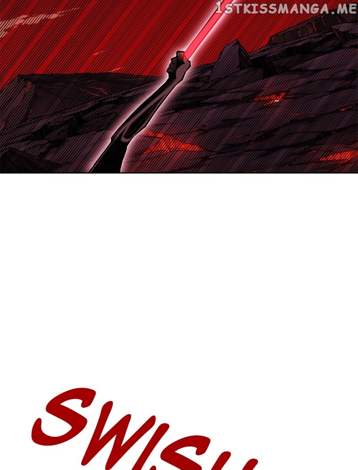 Hardcore Leveling Warrior chapter 249 - page 26
