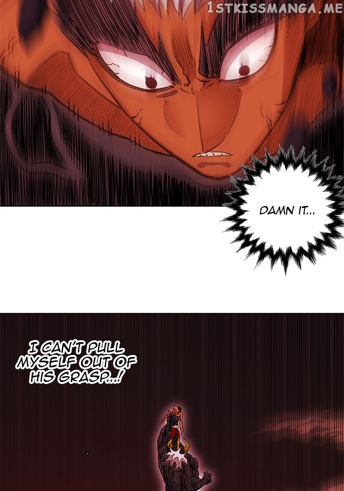 Hardcore Leveling Warrior chapter 249 - page 6