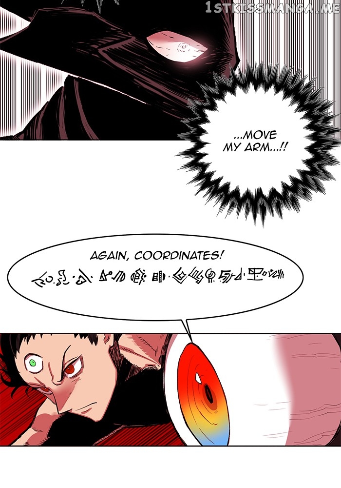 Hardcore Leveling Warrior chapter 249 - page 65
