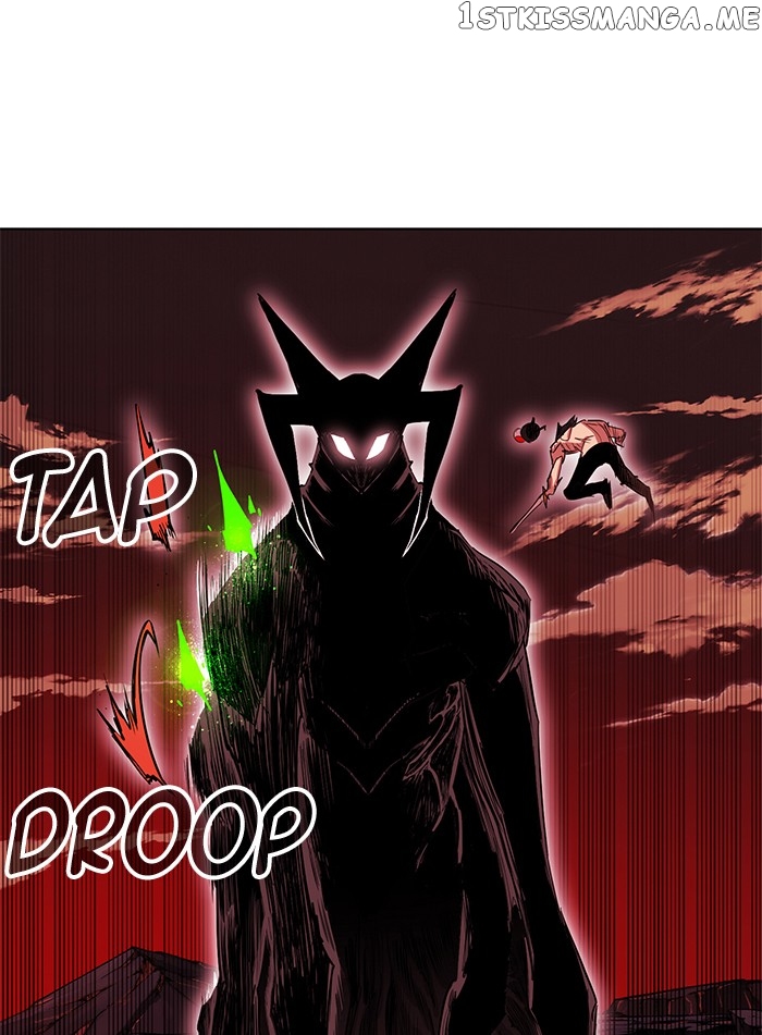 Hardcore Leveling Warrior chapter 249 - page 66