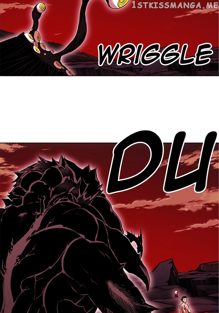 Hardcore Leveling Warrior chapter 249 - page 75