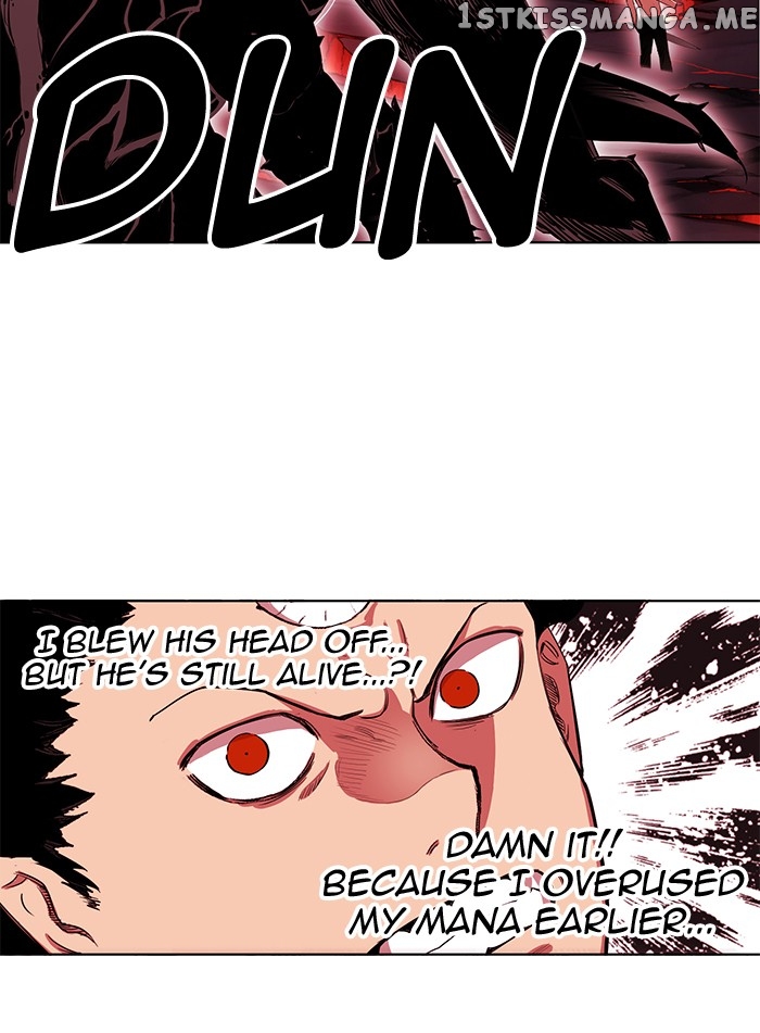 Hardcore Leveling Warrior chapter 249 - page 76