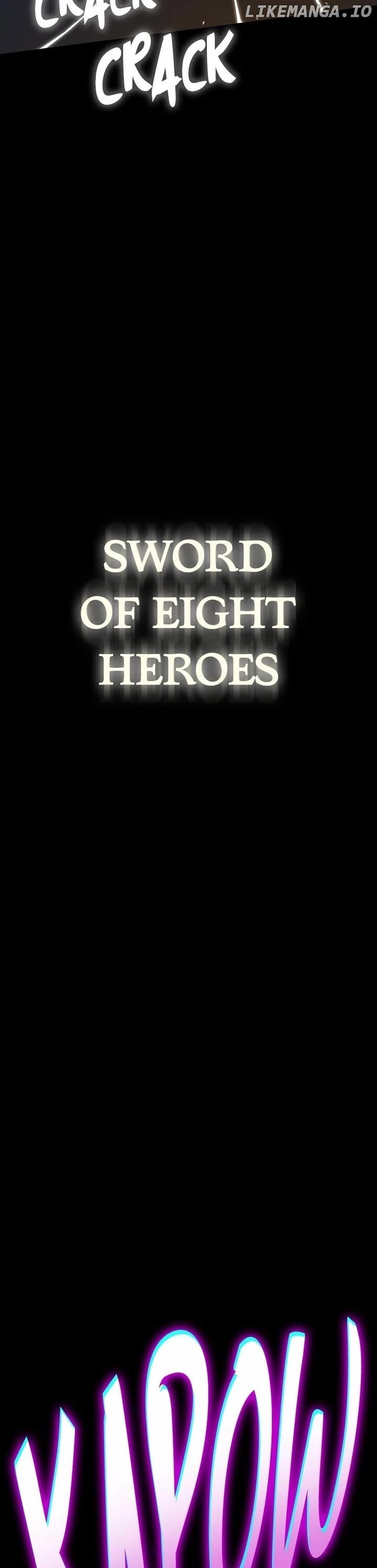 Hardcore Leveling Warrior Chapter 376 - page 35