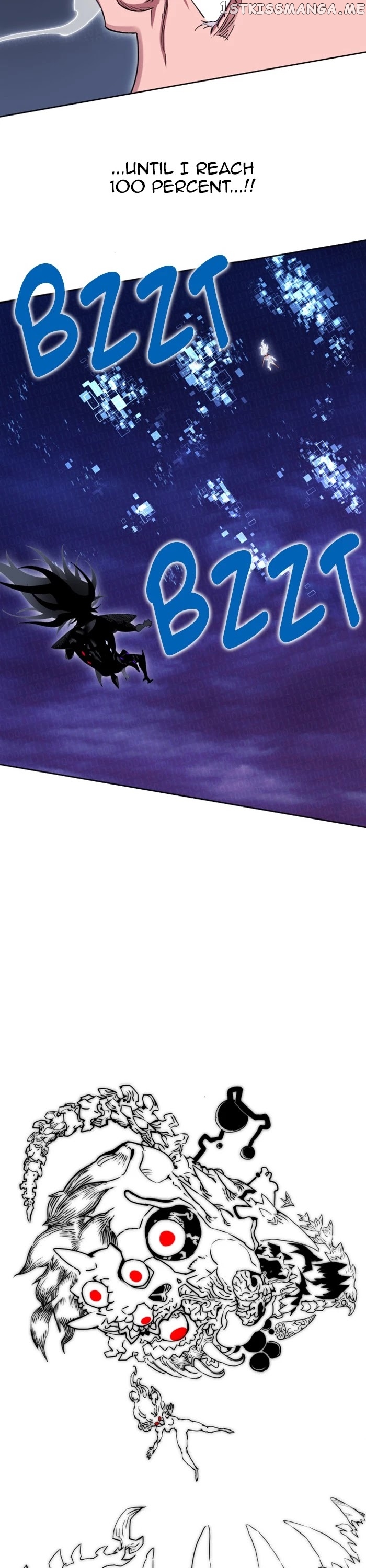 Hardcore Leveling Warrior chapter 314 - page 18