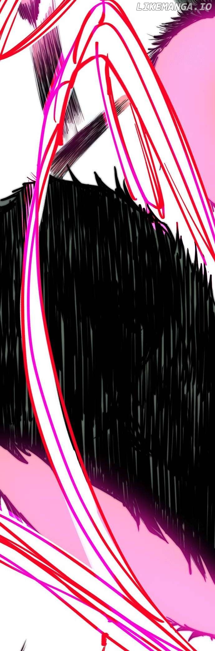 Hardcore Leveling Warrior Chapter 397 - page 21