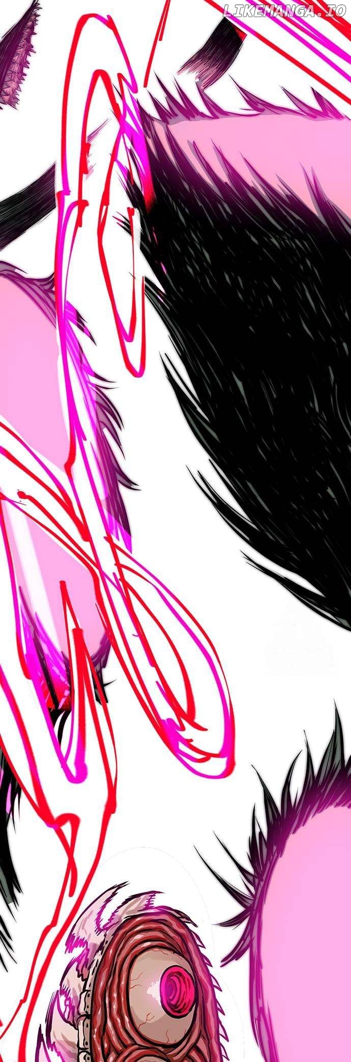Hardcore Leveling Warrior Chapter 397 - page 22