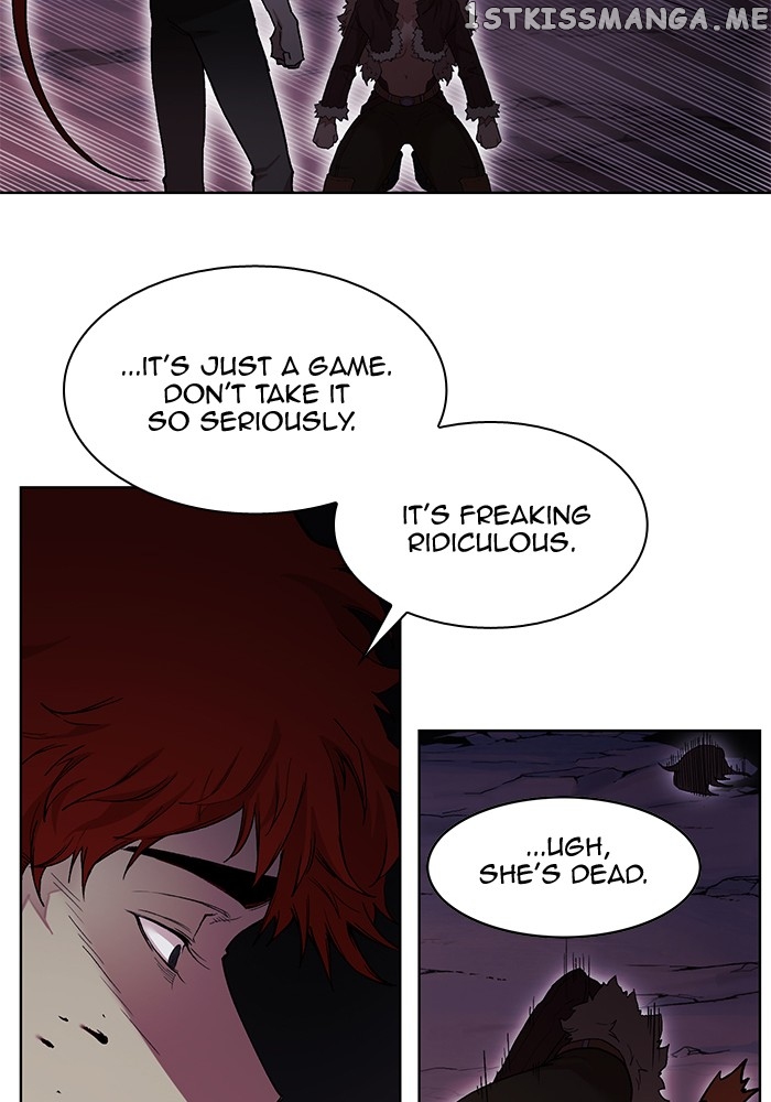 Hardcore Leveling Warrior chapter 229 - page 10