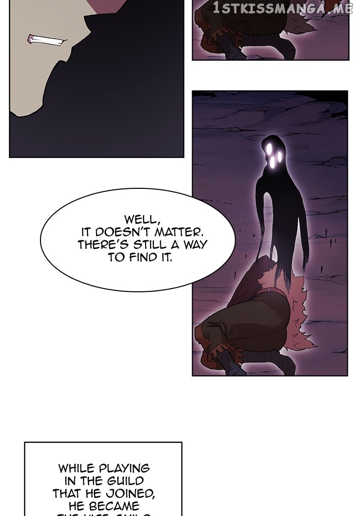 Hardcore Leveling Warrior chapter 229 - page 11