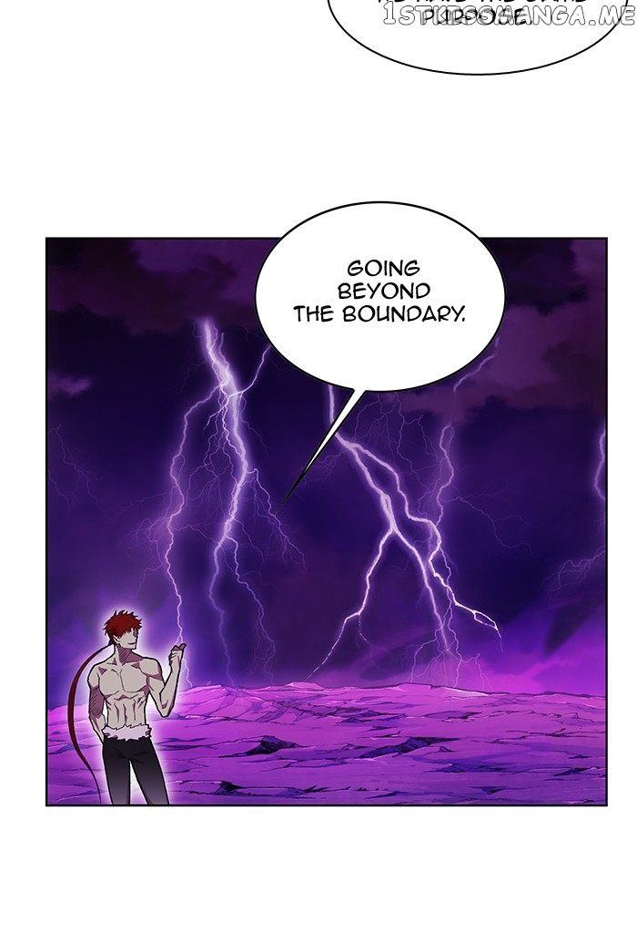 Hardcore Leveling Warrior chapter 229 - page 19