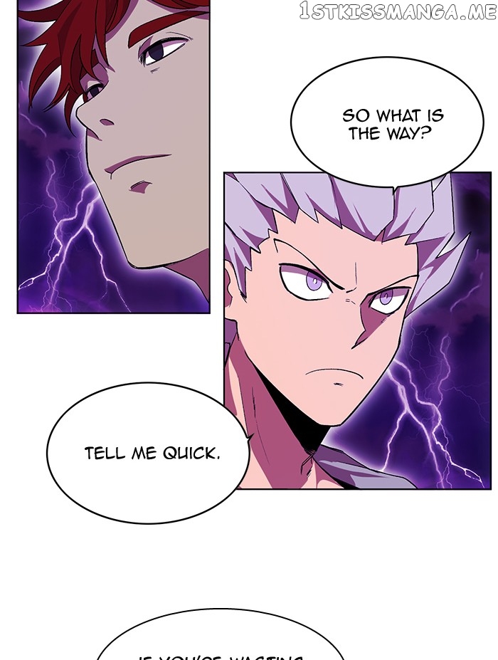 Hardcore Leveling Warrior chapter 229 - page 30