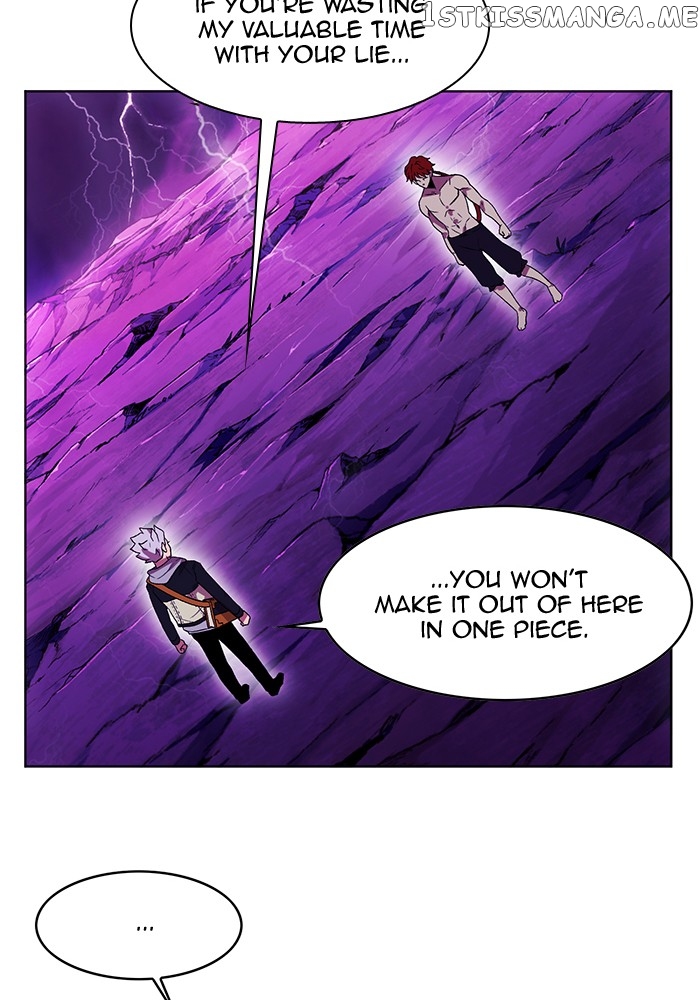 Hardcore Leveling Warrior chapter 229 - page 31