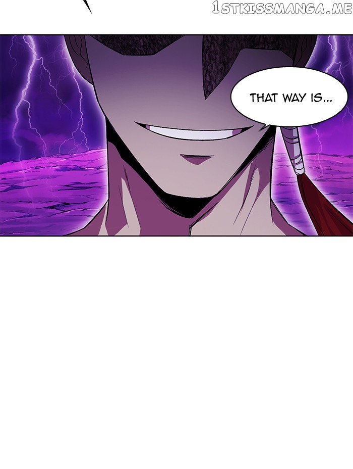 Hardcore Leveling Warrior chapter 229 - page 32