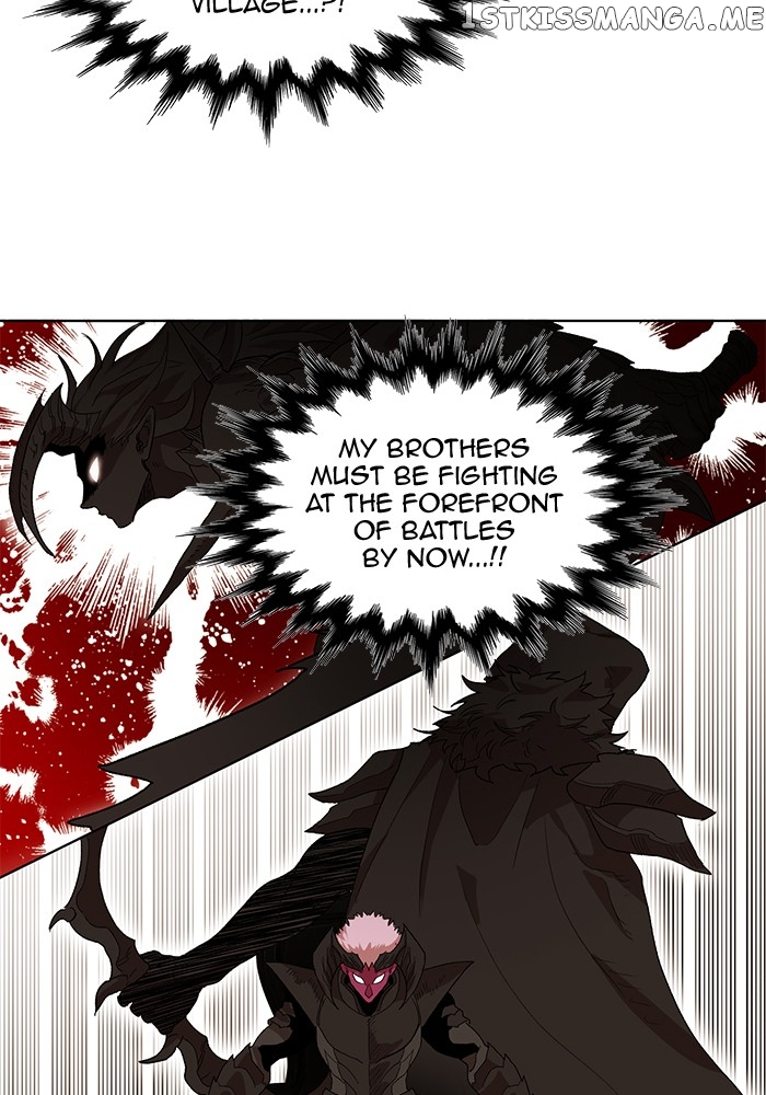 Hardcore Leveling Warrior chapter 229 - page 48